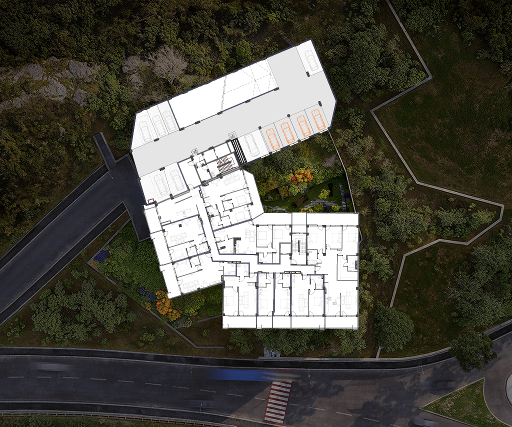 სართული 0