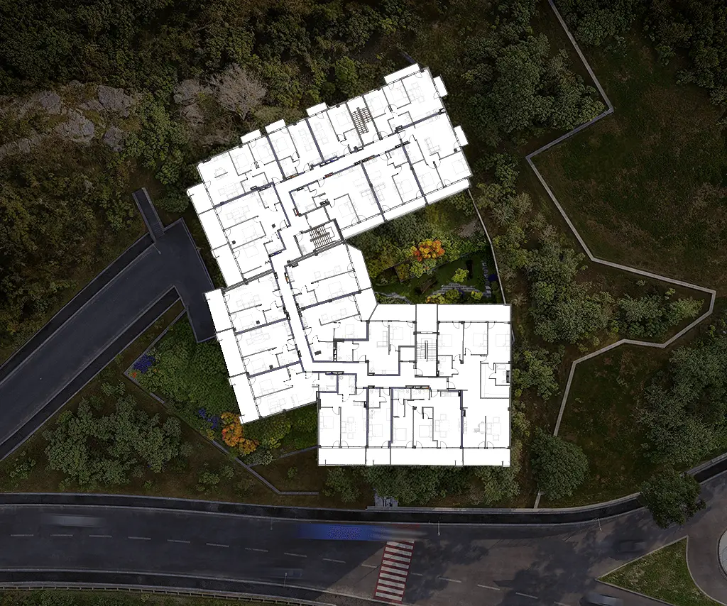 სართული 2