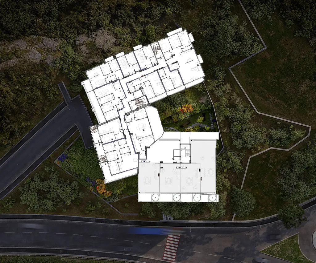 სართული 4