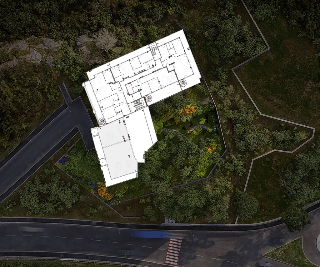 სართული 5